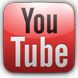 Отзывы на YOUTUBE
